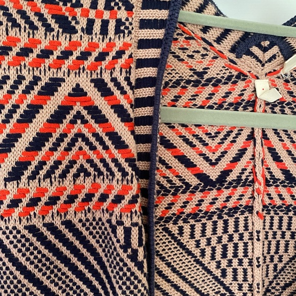 Anthropologie Sweater - Picture 4 of 4